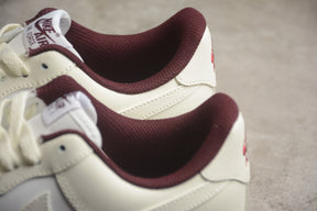 Air Force 1'07 Low