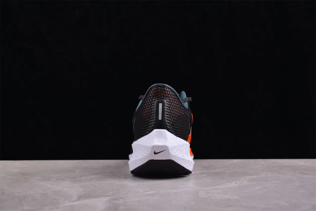 Air Zoom Pegasus 40