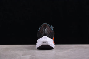Air Zoom Pegasus 40