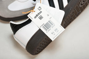 Samba Originals