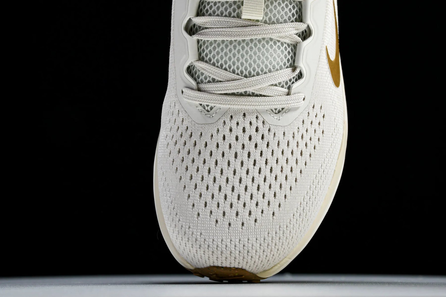 Zoom Winflo 11