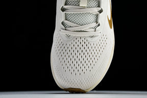 Zoom Winflo 11