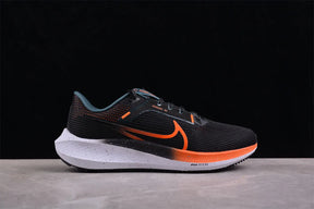 Air Zoom Pegasus 40