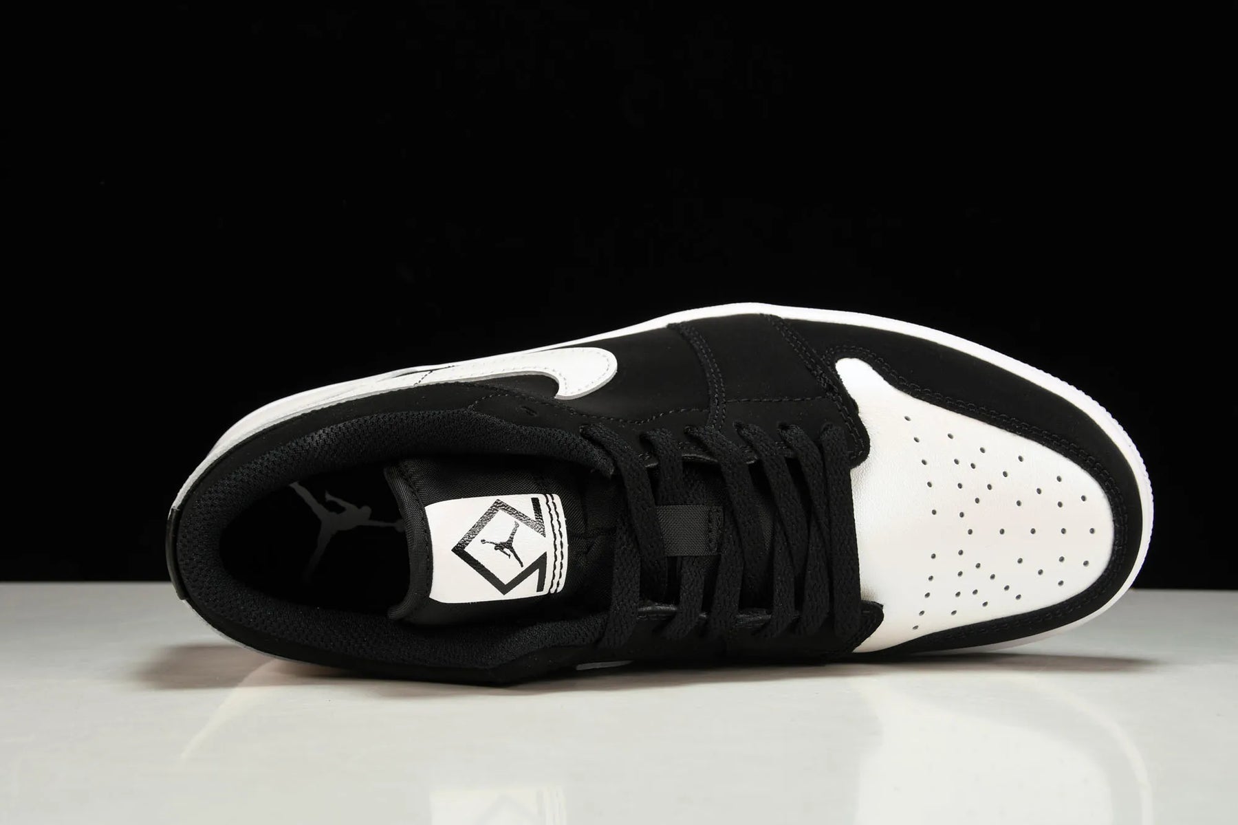 Air Jordan  Diamond Shorts