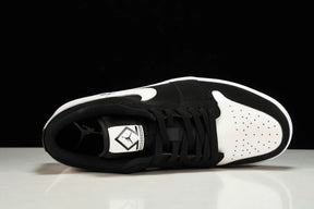 Air Jordan  Diamond Shorts