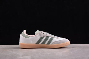 Samba Originals
