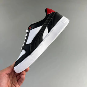 P. Ca Pro Red