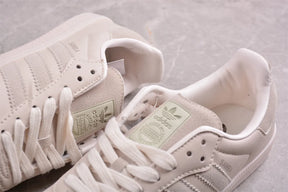 Samba Originals