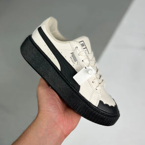 P. Basket Platform Animal