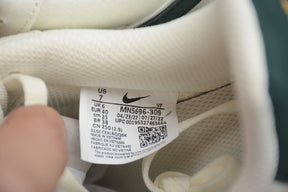 Air Force 1'07 Low