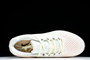 Zoom Winflo 11