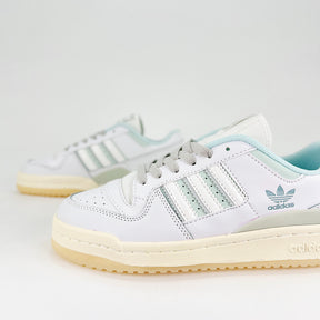 Forum 84 Low