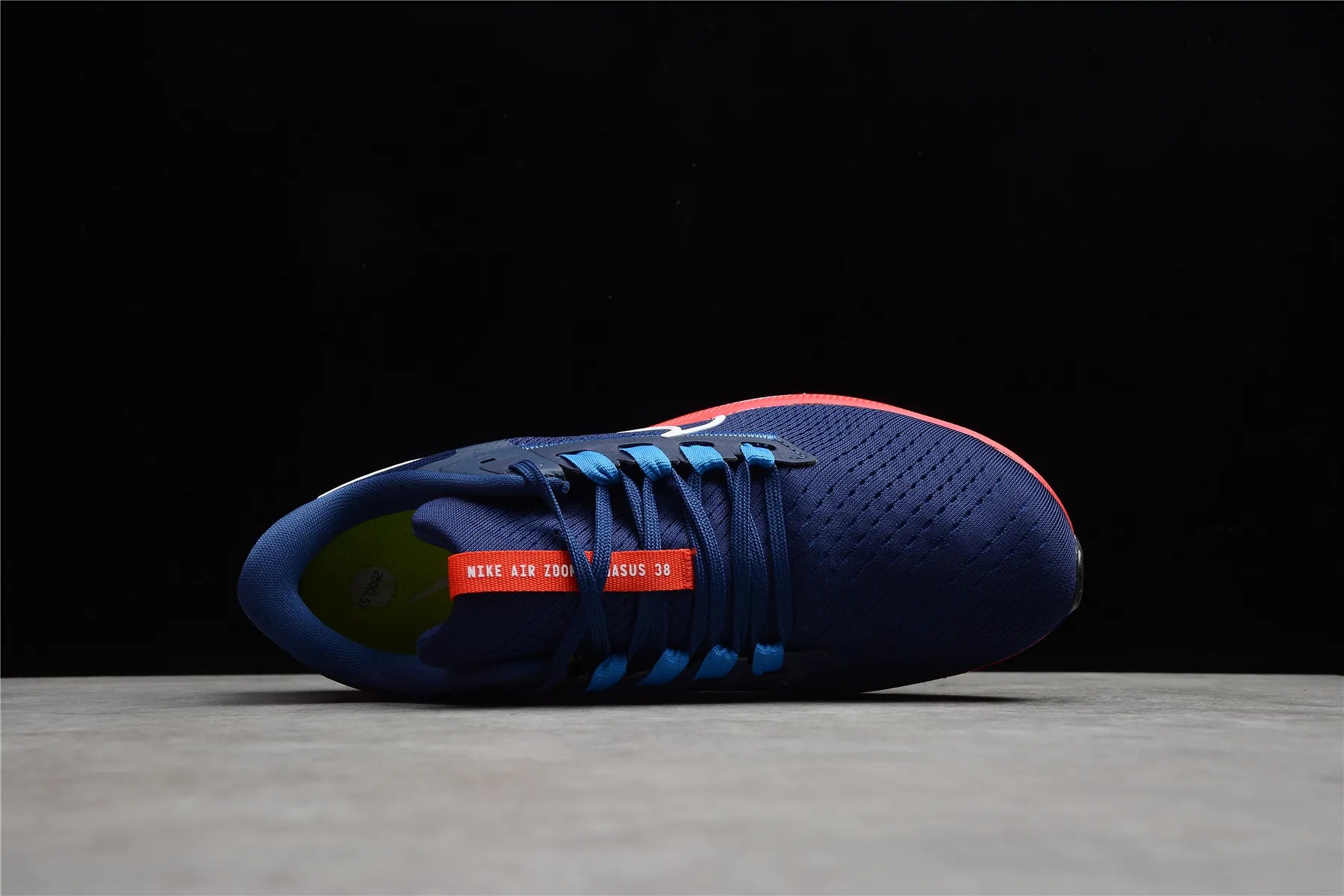 Air Zoom Pegasus 38