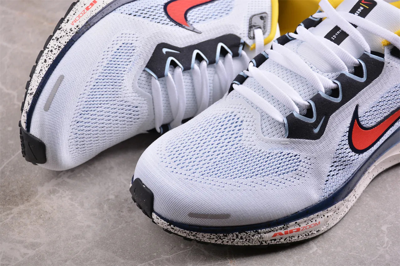 Air Zoom Pegasus 41