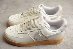 Air Force 1'07 Low