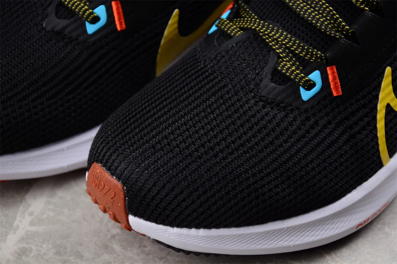 Air Zoom Pegasus 40