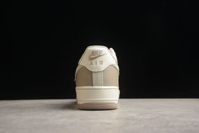 Air Force 1'07 Low