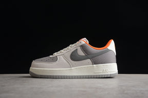Air Force 1'07 Low