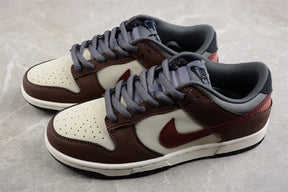 Dunk Low x Otomo Katsuhiro