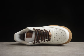 Air Force 1'07 Low Woman