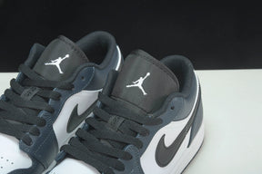 Air Jordan Low