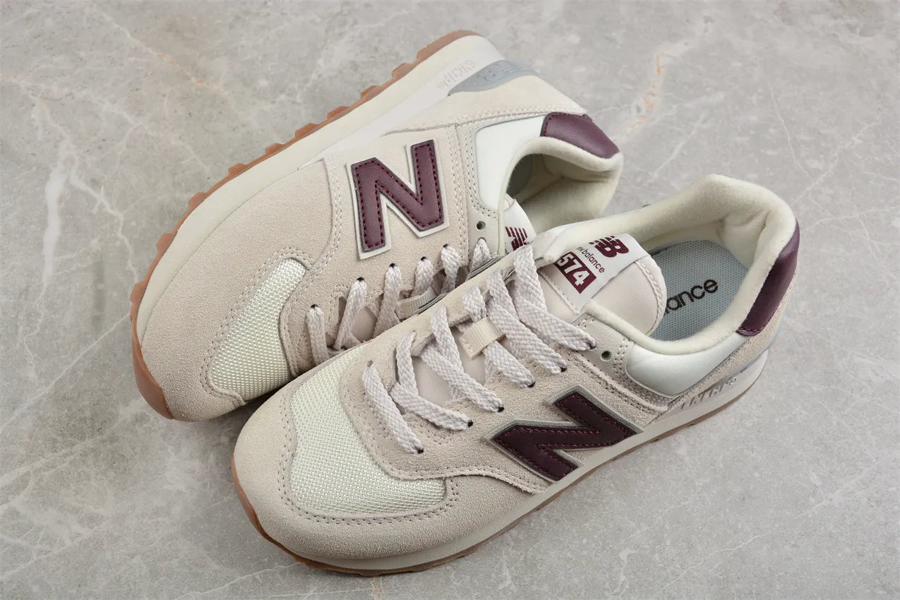 NB 574