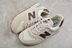 NB 574