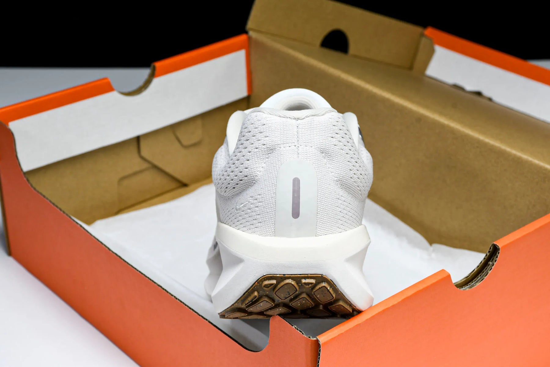 Zoom Winflo 11