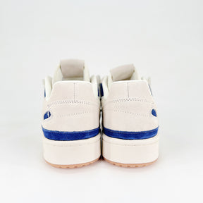 Forum 84 Low