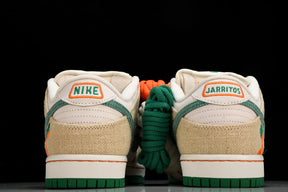 Dunk Jarritos
