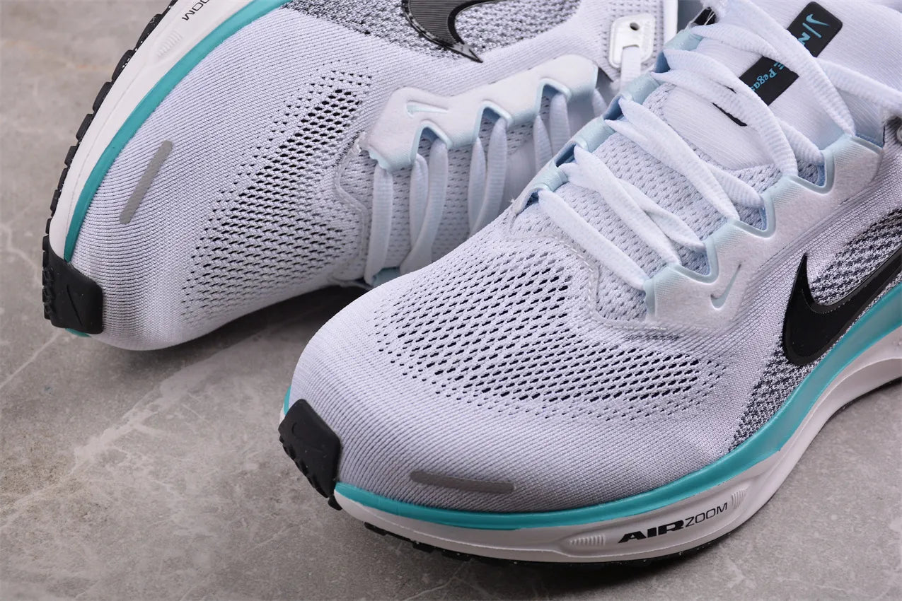 Air Zoom Pegasus 41
