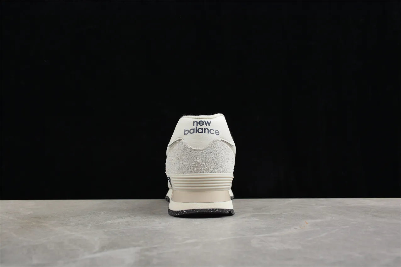 NB 574