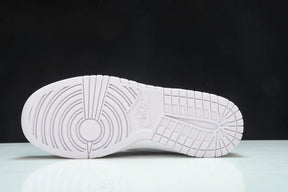 Dunk Low Light Violet