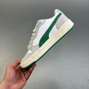 P. Park Lifestyle Green