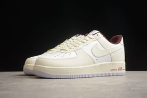Air Force 1'07 Low