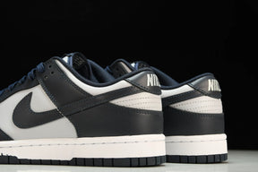Dunk Low Georgetown