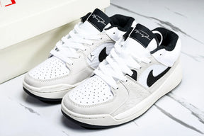 Jordan Stadium Sail Black
