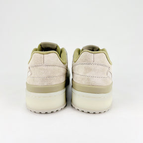 Forum 84 Low