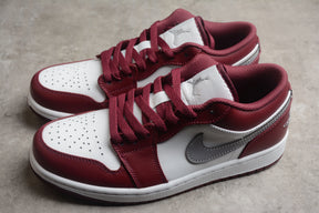 Air Jordan