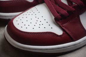Air Jordan