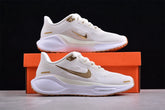 Air Zoom Pegasus 41