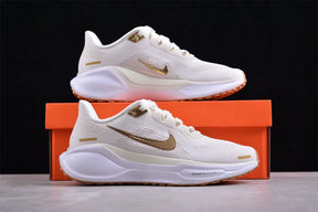 Air Zoom Pegasus 41
