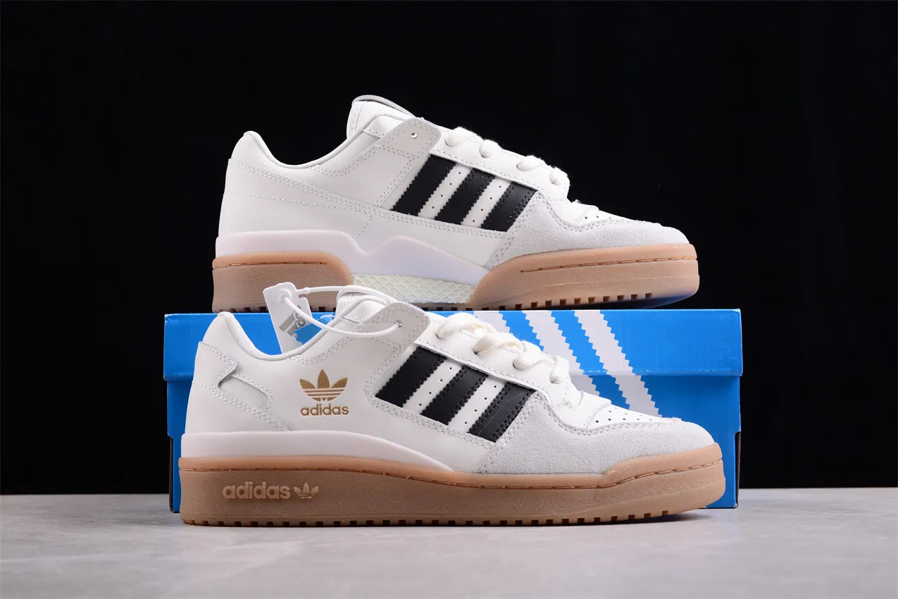 Forum 84 Low