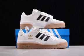 Forum 84 Low