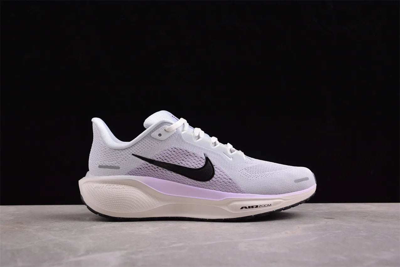Air Zoom Pegasus 41