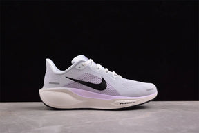 Air Zoom Pegasus 41