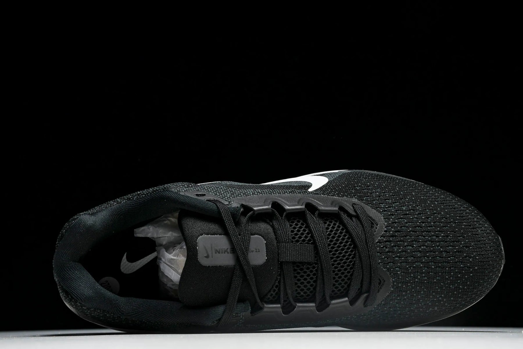 Zoom Winflo 11