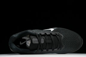 Zoom Winflo 11
