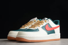 Air Force 1'07 Low