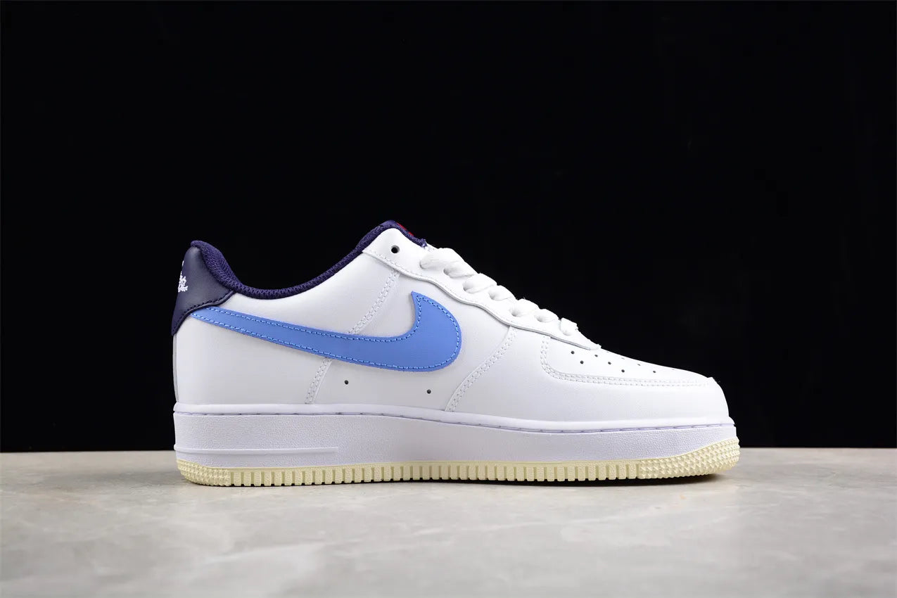 Air Force 1'07 Low